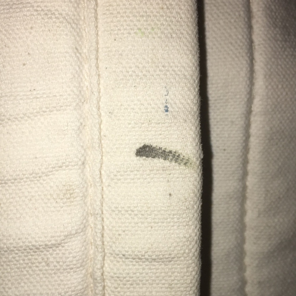 Backpack - Picture 3 of 3